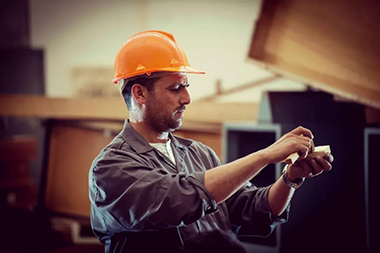 沈陽(yáng)機(jī)電裝備工業(yè)集團(tuán)有限責(zé)任公司社會(huì)公開招聘擬入選人員名單公示